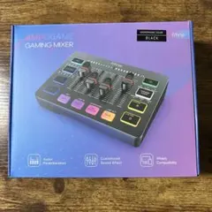 Item thumbnail for item 7c21a222-13bb-4a44-97ff-17791b4338ac