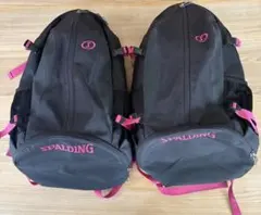 Item thumbnail for item 8b14fcf7-f99b-4172-9d17-6720236244ac