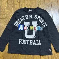 ブリーズ Tシャツ　140