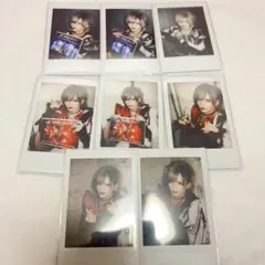 2025年最新】Royz チェキの人気アイテム - メルカリ