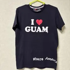 アイラブtシャツ Tシャツ