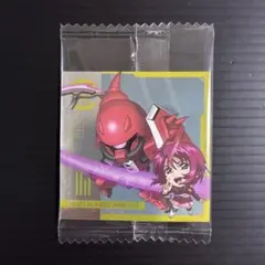 尾張手羽夫様 リクエスト 2点 まとめ商品