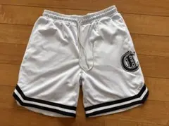 完売 最新作 CRONOS クロノス サーフパンツ サイズS 白黄色 フィジーク 完売 最新作 CRONOS クロノス サーフパンツ サイズS 白黄色 フィジーク