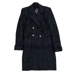 Item thumbnail for item 1cd7db2f-ecfd-4596-9503-52dd7761189f