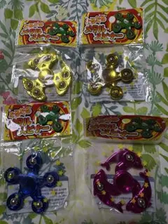 ドロン様 リクエスト 2点 まとめ商品
