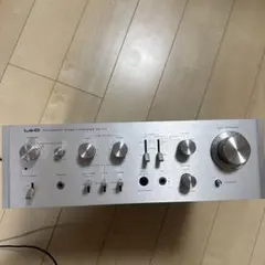 Item thumbnail for item 3e9eb762-bc5f-4f61-b782-b3688ffe7371