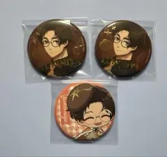 ゆーき様 リクエスト 2点 まとめ商品