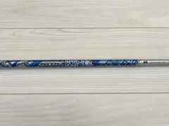 ATTAS KING アッタスキング　キャロウェイのサムネイル