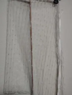 Item thumbnail for item 20e482fa-d267-41ca-b33f-19bd9ace217d