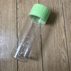 Item thumbnail for item 52a4dd4c-4bc9-4e41-b5b0-0c5a30fd32aa