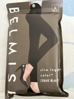 こうめ様 リクエスト 2点 まとめ商品