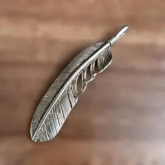 2025年最新】wingrockの人気アイテム - メルカリ