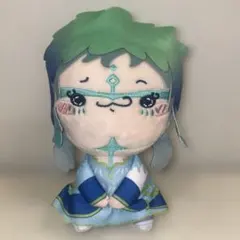 2026年最新】グノーシア ぬいぐるみ ラキオの人気アイテム - メルカリ