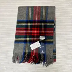 2026年最新】グレースチュワートの人気アイテム - メルカリ