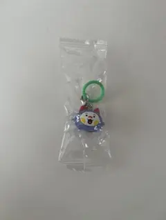 treasure truz めじるしアクセサリー woopy