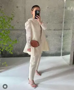 2025年最新】girlis ウールリバージレの人気アイテム - メルカリ