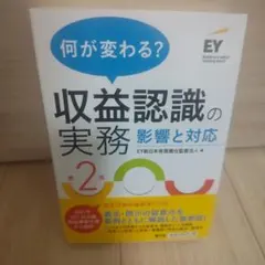 Item thumbnail for item 7414981a-5247-44fd-88d1-035f6f34cefd