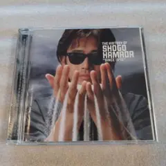 2026年最新】cd 浜田省吾 ベストアルバムの人気アイテム - メルカリ