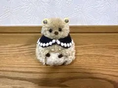 2026年最新】ミナペルホネン ぬいぐるみの人気アイテム - メルカリ