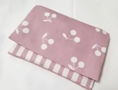 Item thumbnail for item d1afaa54-be9f-480e-a0a5-bd2e8563f2a1