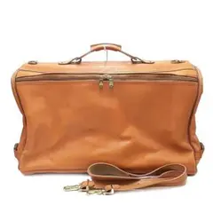 2025年最新】ハートマン スーツケースの人気アイテム - メルカリ