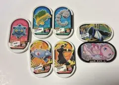 7/12期間限定割引！N3DS用ソフト「ポケットモンスター2本セット