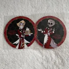 ハズビンホテル㉑