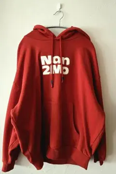 Item thumbnail for item 90ba0e62-13ad-426d-aa6e-3e7137a95bd3