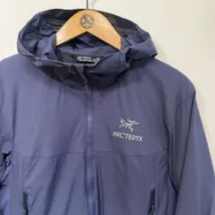 Item thumbnail for item 72e08814-c039-43b9-a480-202778ef472a