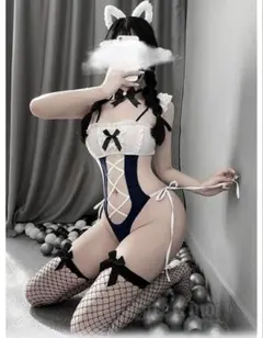 Item thumbnail for item 6fe7e3b7-16fc-4aaa-87b6-82bd6df66162