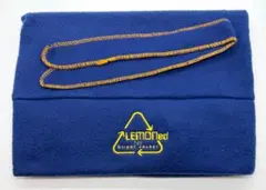 2026年最新】hide レモネードの人気アイテム - メルカリ