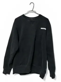 UNDEFEATED スウェット