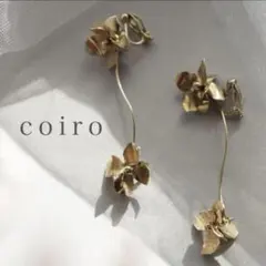 Item thumbnail for item 19aabbd8-b696-424e-947e-c93c050ed635