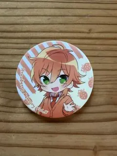 2026年最新】ジェルくん缶バッジの人気アイテム - メルカリ