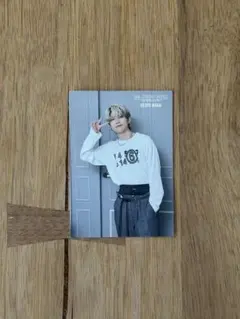 なっち様 リクエスト 2点 まとめ商品