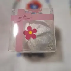 Item thumbnail for item 52d162f1-2aa5-43a9-bd40-3ee3aeb02d54