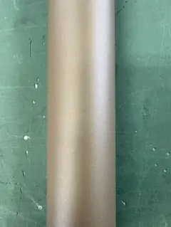 Item thumbnail for item 7685ad76-21ef-4cd5-b78f-5036a1b4a1cd