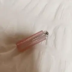 Dior アディクトリップグロウ〈リップバーム〉 012 ローズウッド