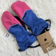 スノーグローブ アクセサリー