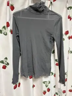 みーおん様 リクエスト 2点 まとめ商品