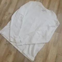 Item thumbnail for item 9e2208c2-dcb5-426e-9bd8-b55840f5a0ff