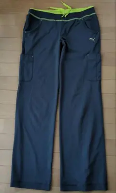 ジャージパンツ