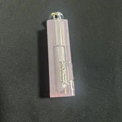 ディオールアディクト リップグロウ 001 ピンク 箱無し