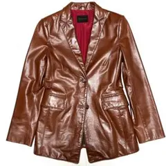 Item thumbnail for item ecdfe282-761b-477b-ba3c-f15ee5c9206e