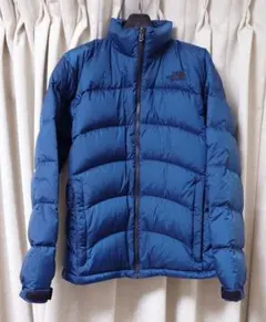 アコンカグアジャケット THE NORTH FACE ノースフェイス