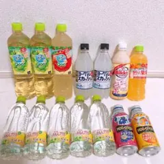 2026年最新】ジュース おまけの人気アイテム - メルカリ