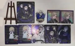 2026年最新】ヴィルシェーンハイトまとめ売りの人気アイテム - メルカリ