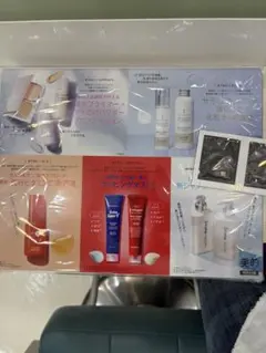 ◎ 美的 2025年 11月号 通常版 【付録】