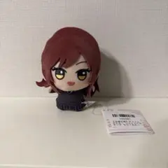 シャイニーカラーズ ちびぐるみ Team.Stella vol.1 大崎甘奈 - メルカリ
