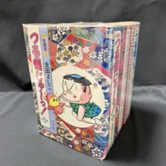 つる姫じゃ〜っ！ 愛蔵版 全3巻完結セット 土田よしこ つる姫じゃ〜っ！ 愛蔵版 全3巻完結セット 土田よしこ - メルカリ